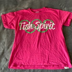 Large Gildan shirt for kids, only $5!!